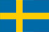 Sweden