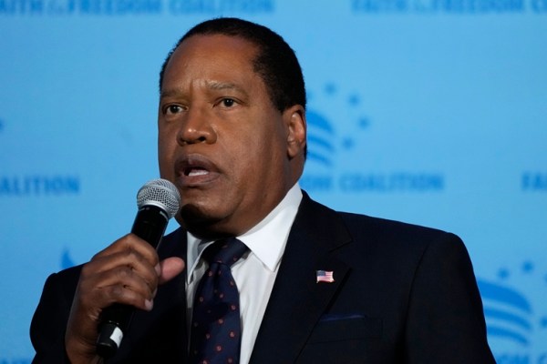 Election 2024 Republicans