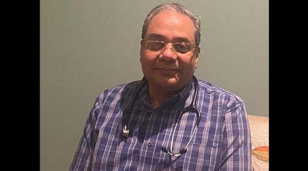 Dr. RAM GOPAL HOLLA Senior Consultant Neonatology & Pediatrics MBBS, MD (Pediatrics), DM (Neonatology) Madhukar Rainbow Children's Hospital, Malviya Nagar, Delhi