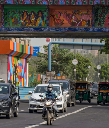 G20 Summit In Delhi: Here Is How You Can Navigate Your Way In The City