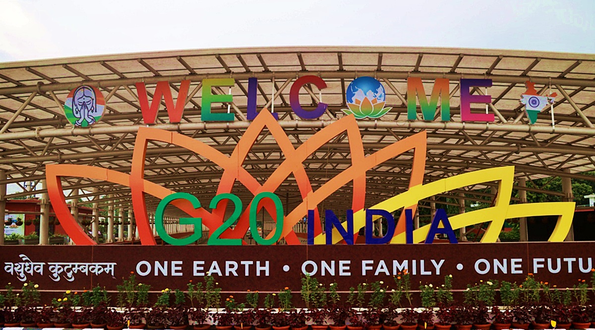 g20 summit, g20 india summit, g20 summit 2023, g20 news, modi, biden
