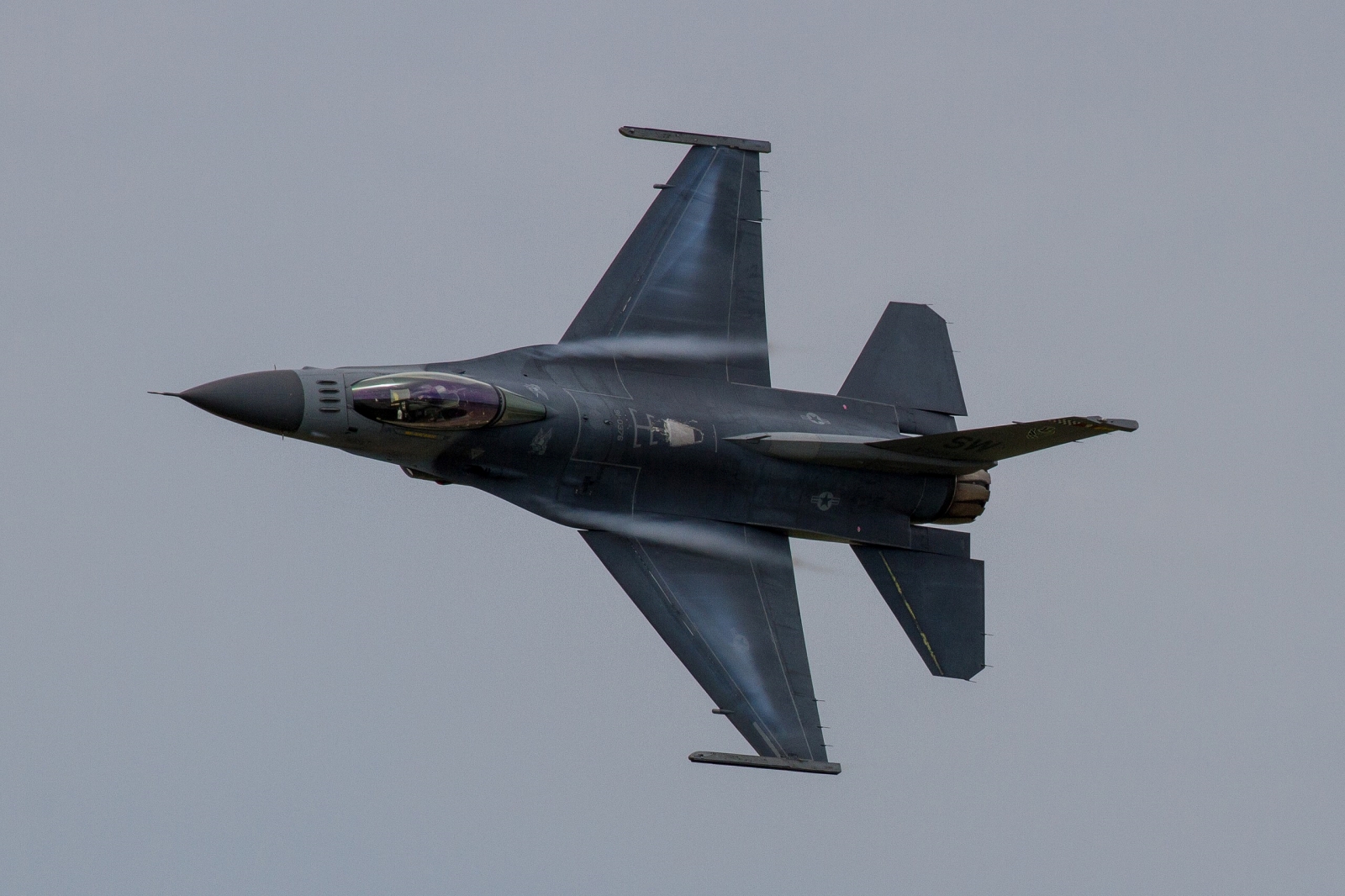 F-16_Demo