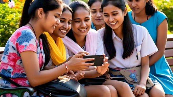 CISCE result
